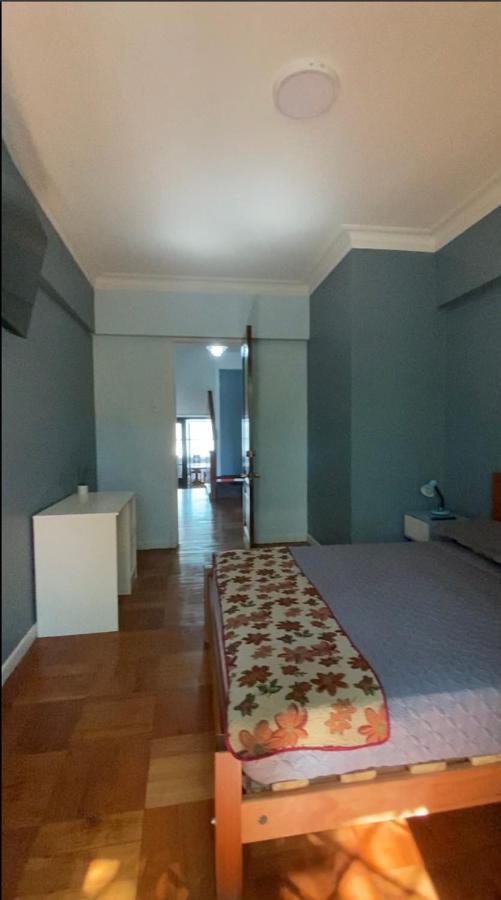 Alloggio in famiglia Casa Marina